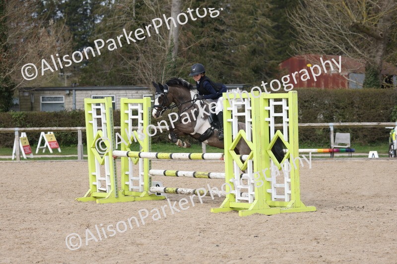 20260322-1239 - Class 4 - 90cm