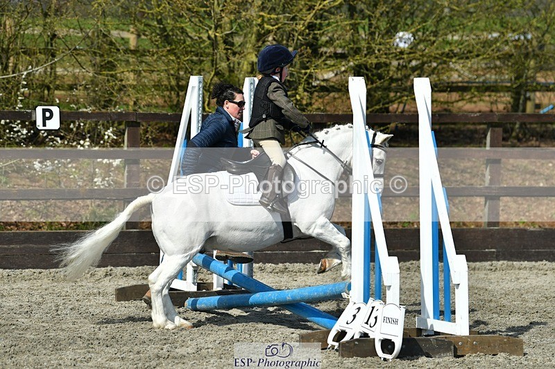 230404-112204-00550 - Cls 4 SJ Lead Rein