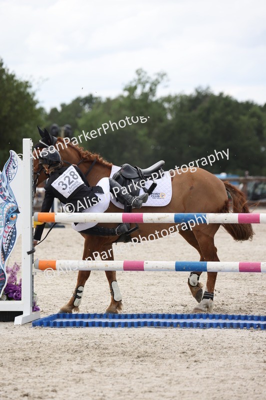 20250622-8503 - PC100 Qualifier - Round 2