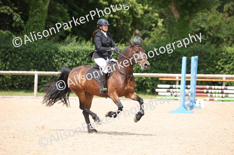 20250608-1551 - Class 4 - 70cm