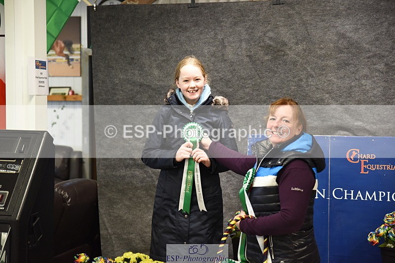 240217A-112850-01081 - Presentations