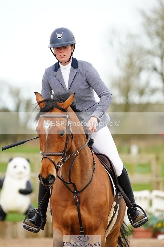 240317A-162826-07949 - Cls 29 Snr Foxhunter