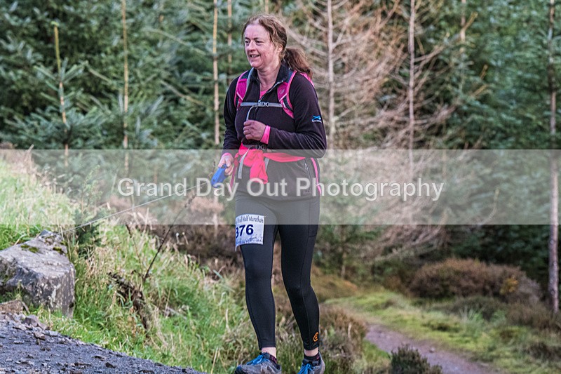 Glentress-607 - High Terrain Events Glentress 21 & 10K Trail Races Saturday 15th November 2025