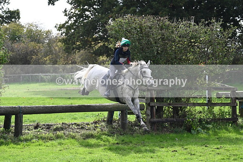 WJ7_9399 - Time 12:55 to 13:13