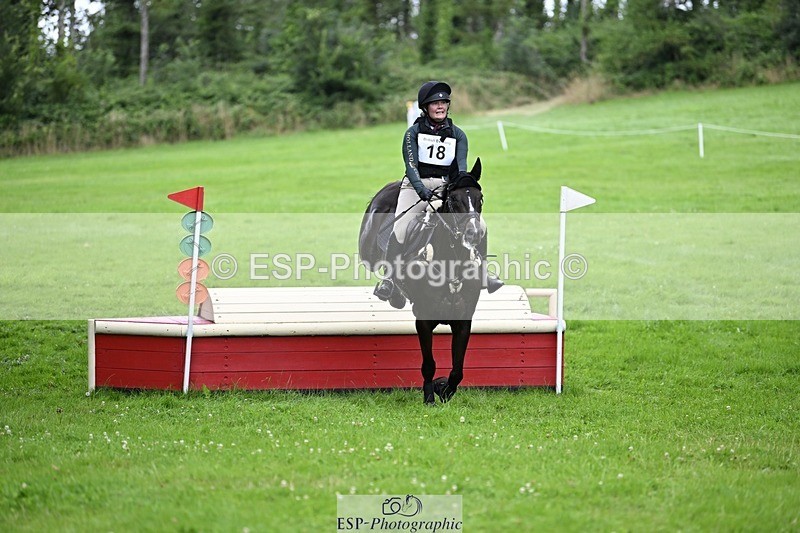 240803-120109-03856 - 018-Vikki_Maddox-GOGETTHAT