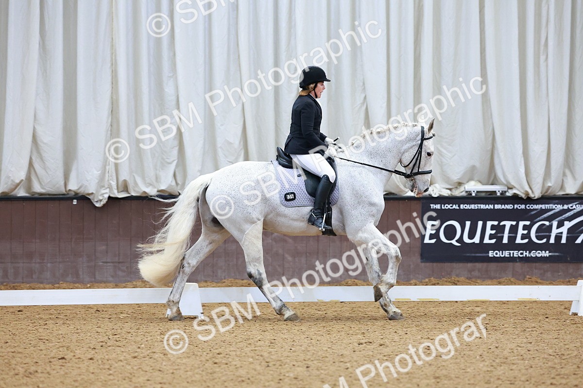 SBM_003986 - Class 10-11 - M4-M6