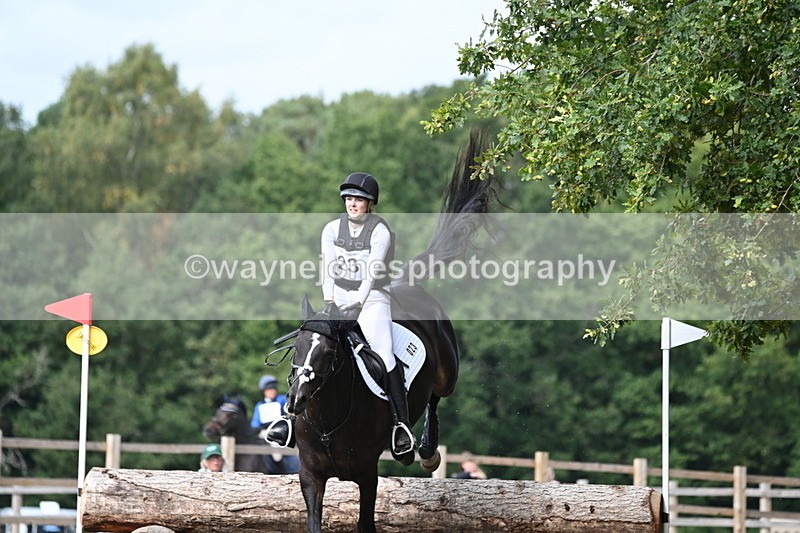 WJ6_0168 - XC Time 10:53 to 11:00