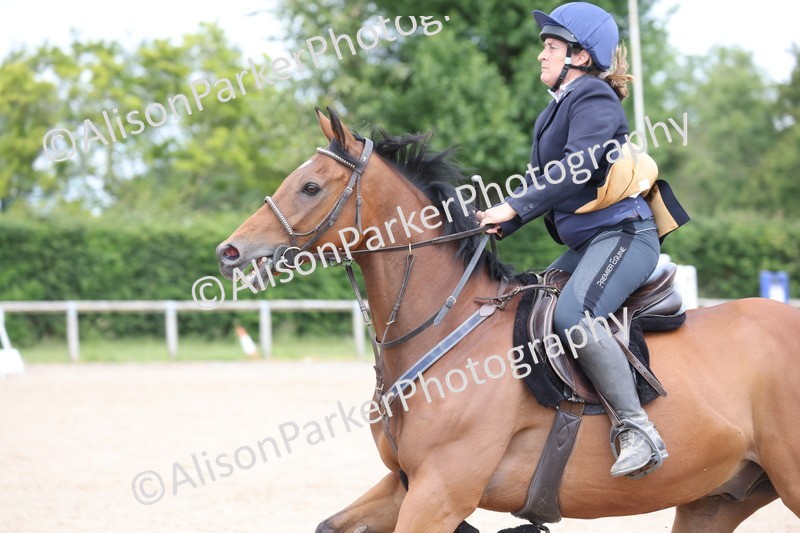 20250608-1498 - Class 4 - 70cm