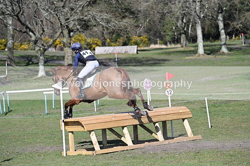 WJ7_2222 - XC Time 14:39 to 14:53