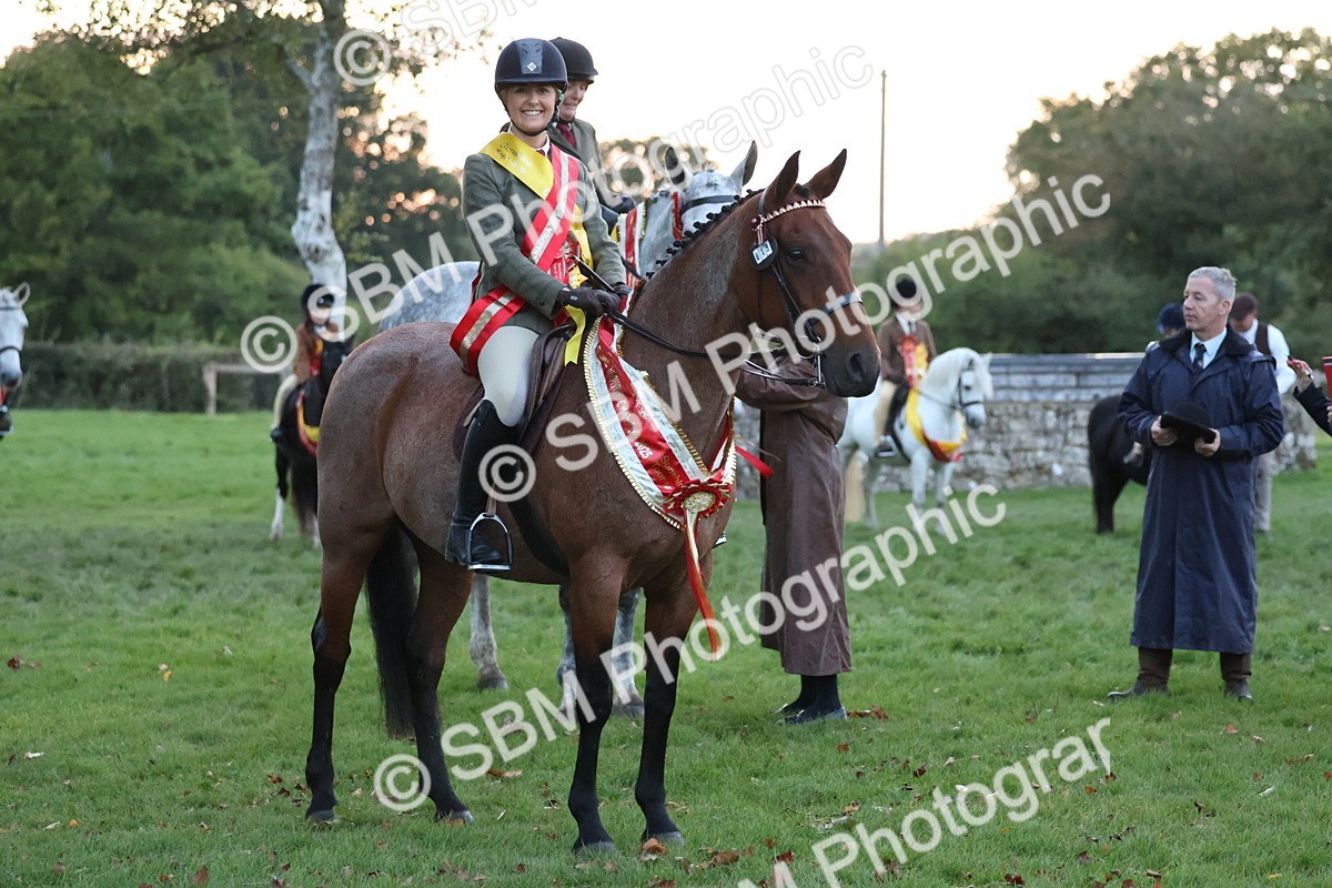 SBM_53486 - Super Supreme Championship (Sat)