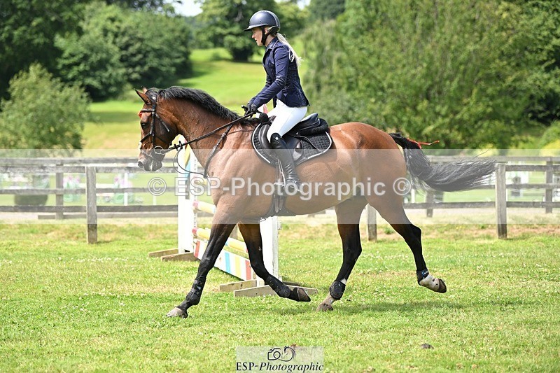 240706-131546-15739 - Cls 41 1.10m Open