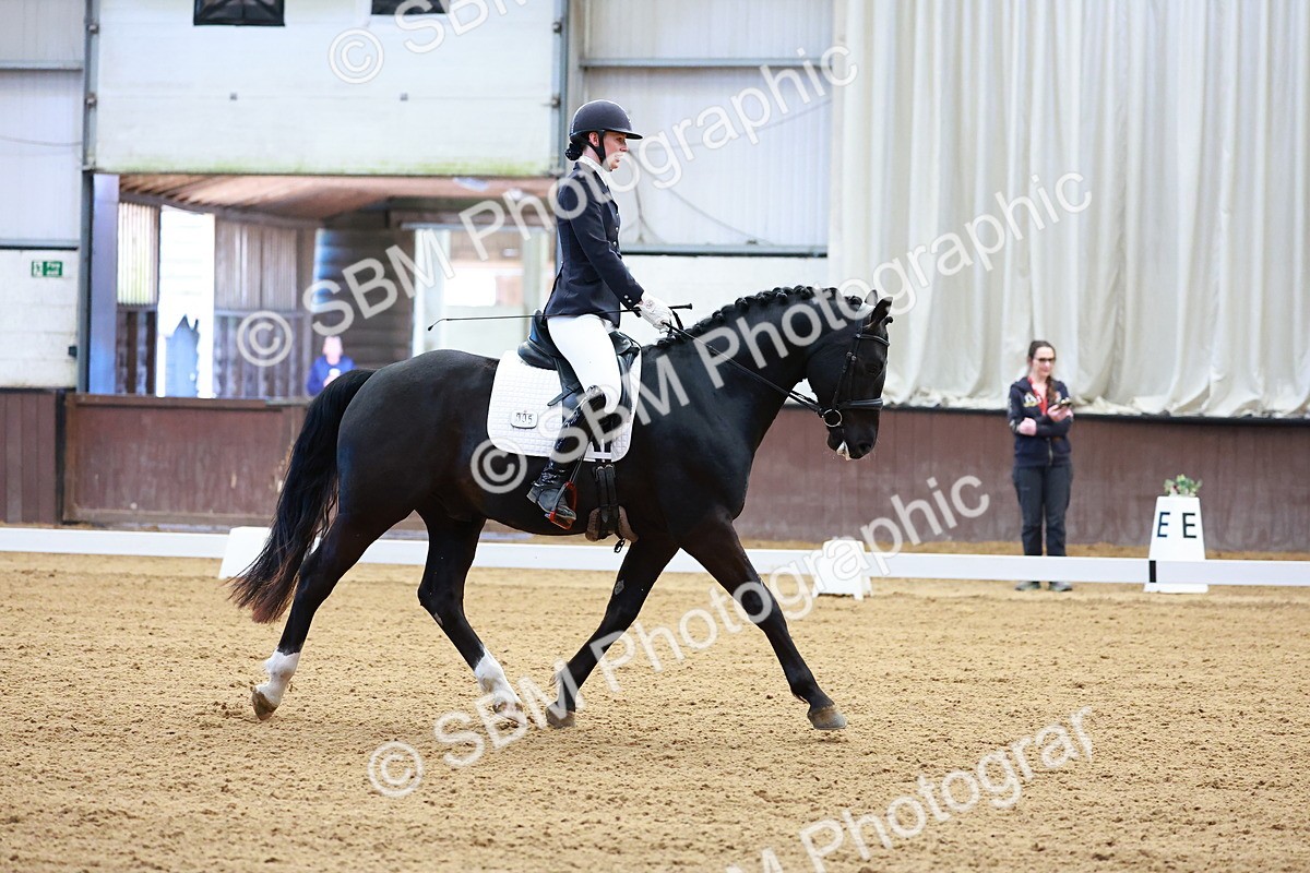 SBM_000875 - Class 1 - Prelim 4