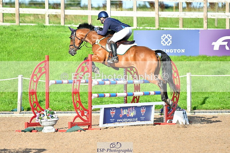 230811A-181932-07294 - Cls 26 4 Counties Grade C Champs