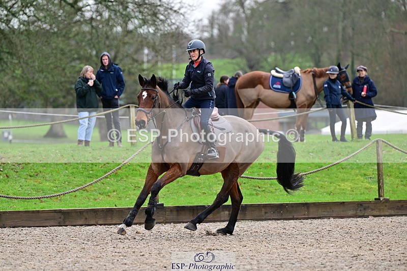 260207A-113914-00524 - 100CM