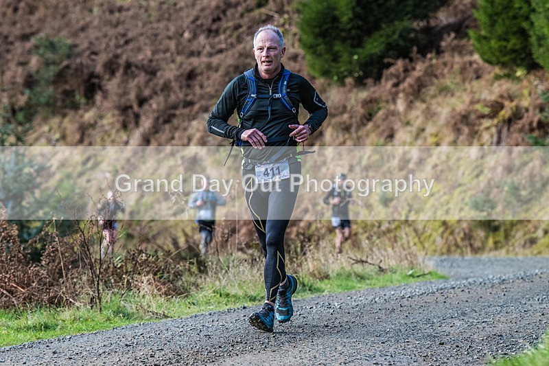 Glentress-291 - High Terrain Events Glentress 21 & 10K Trail Races Saturday 15th November 2025