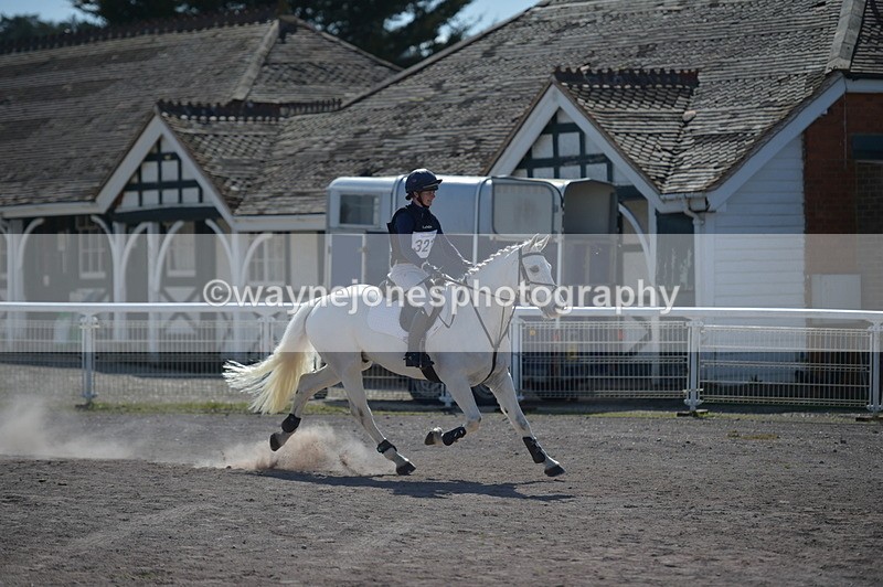 NGP_7713 - XC Time 13:13 to 13:21