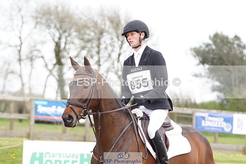 250419-161920-13778 - 855-Harry.Horton-STONEPARK.METRO