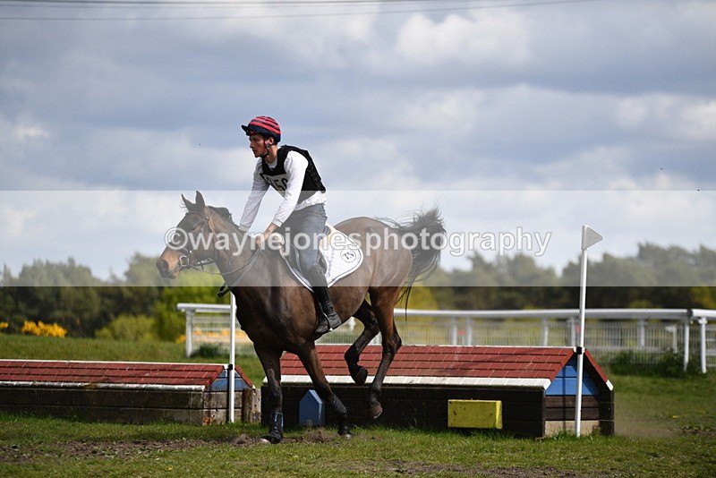 WJ5_3836 - Time 14:58 to 15:16