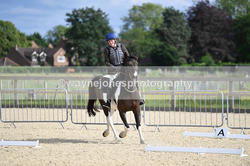 WJ5_7825 - Time 16:56 to 17:14