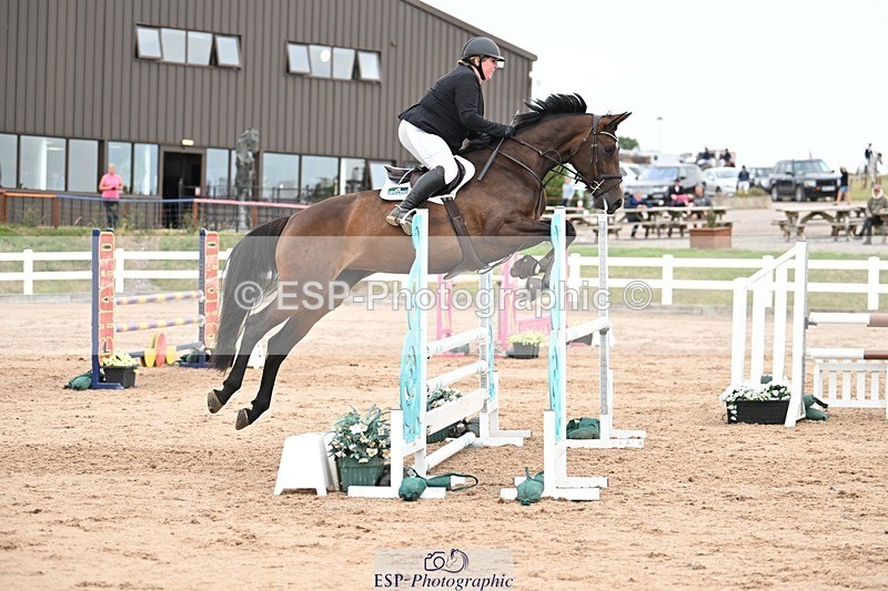 250727-102219-09286 - Cls 32 Discovery and 1m