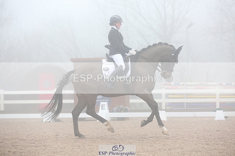 240217A-135713-03974 - 270-Beth.Bainbridge-My.Pride