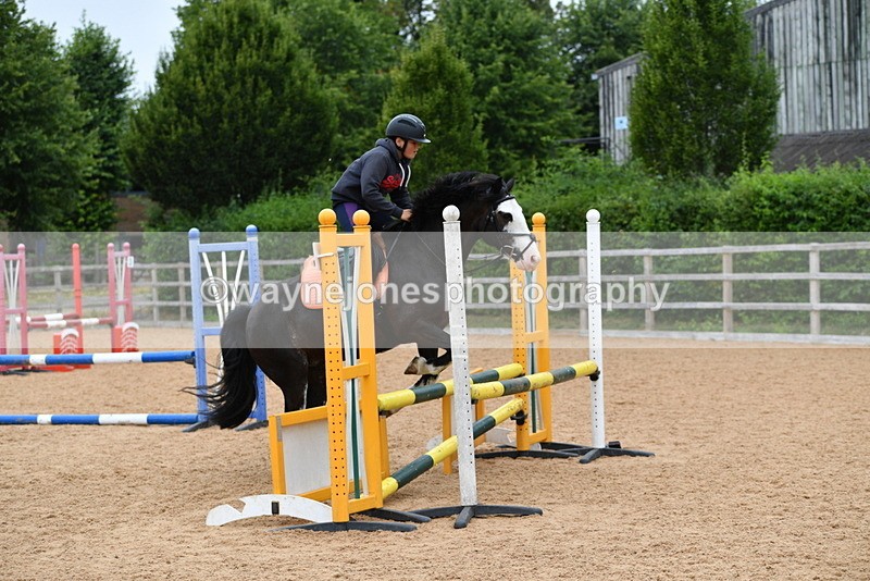 WJ5_3849 - SJ 11:00am