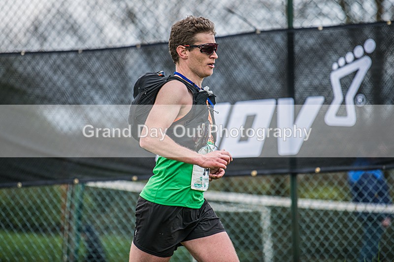 3 Peaks-1668 - The 3 Peaks Race Saturday 27th April 2024