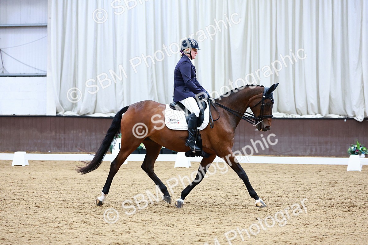 ZZZDeletedSBM_004130_Class 3 - Elementary 4 - Clare