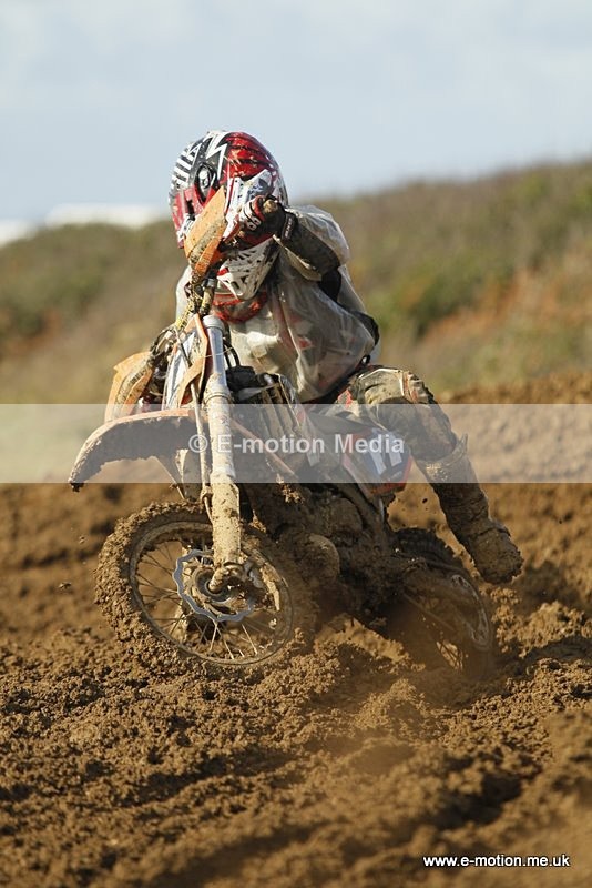 MX 231010 502 - Championship 23/10/10
