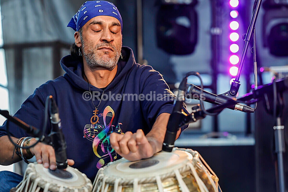 Minety 2024 Saturday-228 - Minety Music Festival 2024