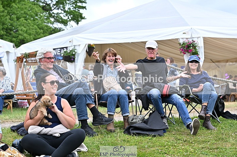 250524A-142429-12513 - Western Counties Crowds