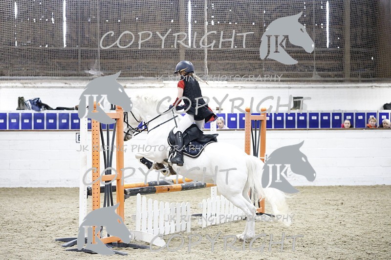 _T0A2653 - Class 6 70cm