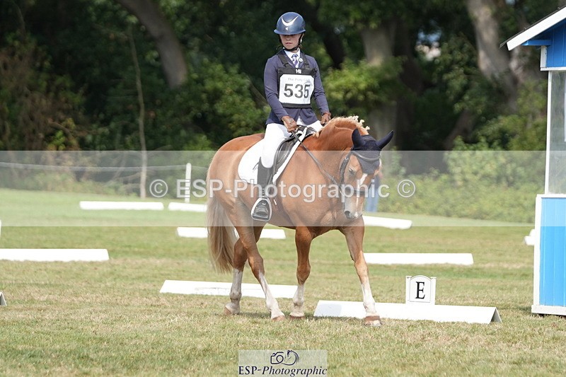 250823A-151719-32256 - PC70 Ride Off