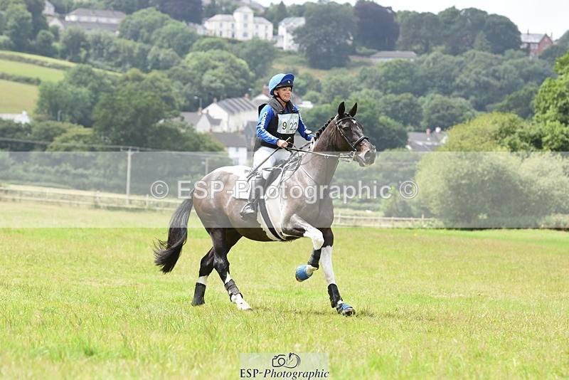 230702-131116-01338 - BRC 90 XC 12.40 to 13.20