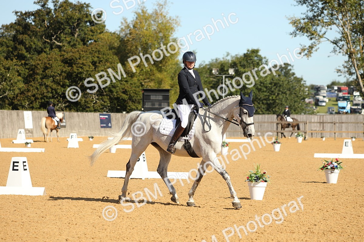 SBM_18598 - D10 - Small Tour Championship - Prelim 2