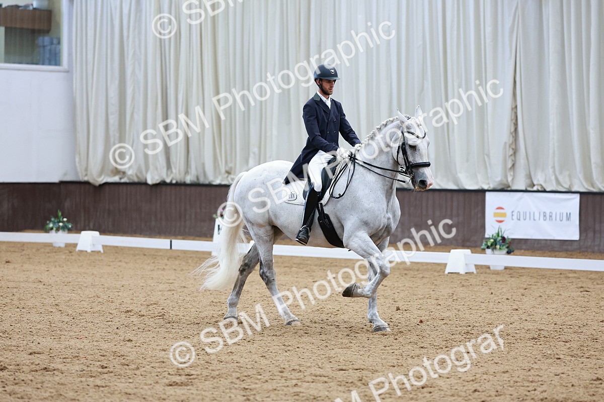 SBM_012813 - Class 3 - FEI PSG - 10.43-11.39