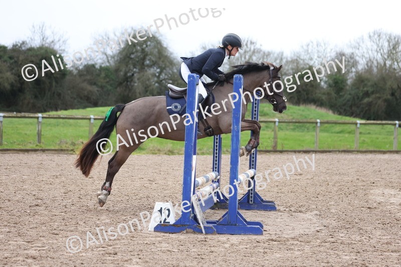 20260222-0163 - Class 1 - 60cm