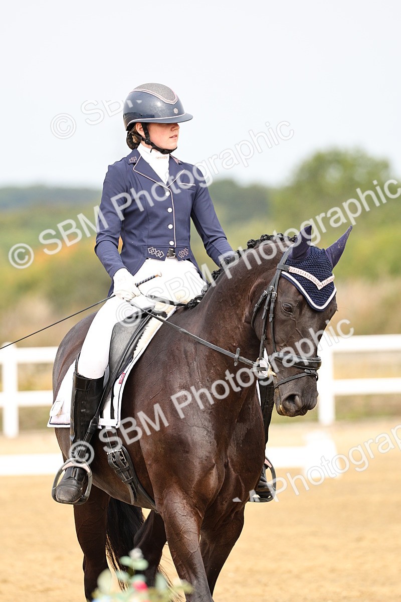 SBM_012187 - Class 2 - Prelim 5