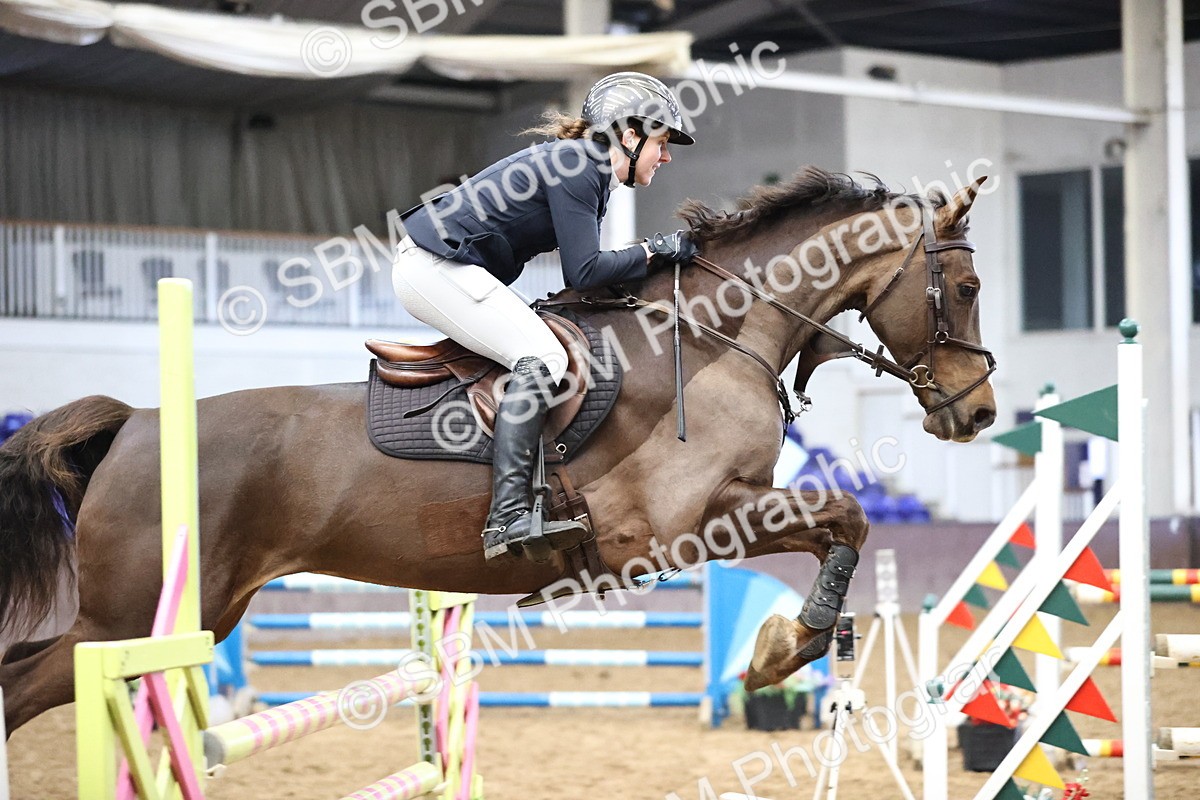 SBM_005044 - Class 16 - Senior Discovery 1m