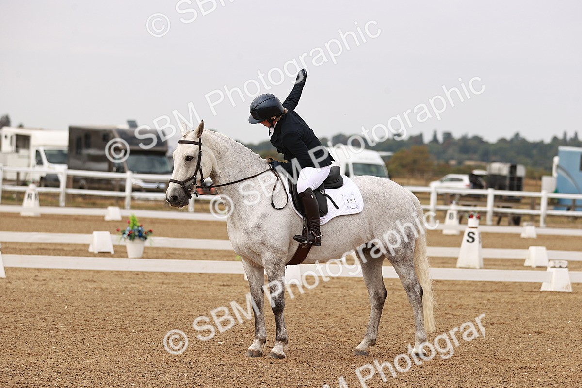 SBM_000174 - Class 1 - Prelim 5 - 9.30-10.19