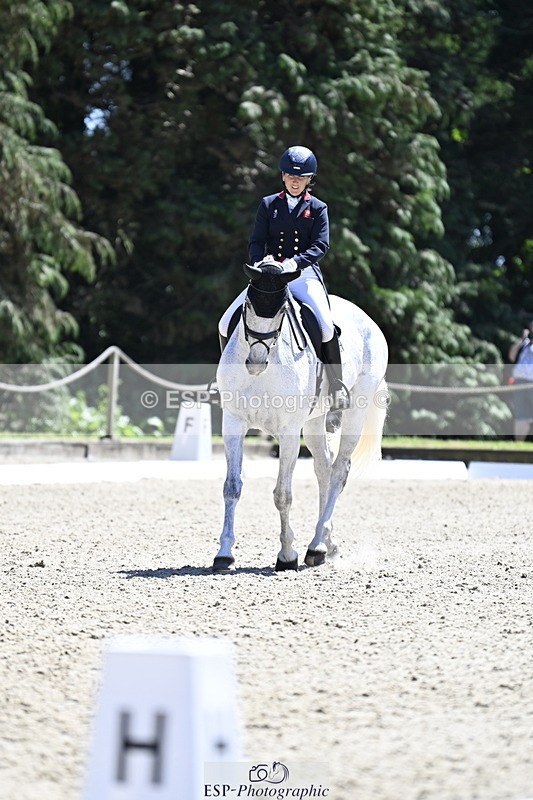 250522A-135028-04164 - D-401-Laura.Collett-HESTER