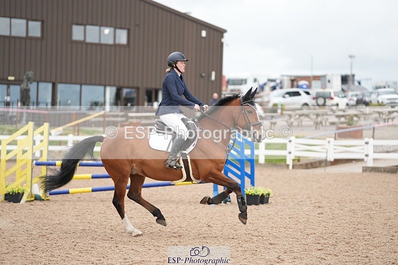 250329-125546-04856 - Cls 22 85cm National Amateur Quali