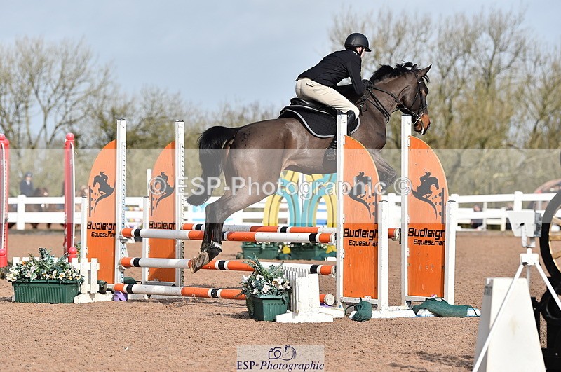 240315A-094810-00510 - Cls 7 85cm National Amateur Quali