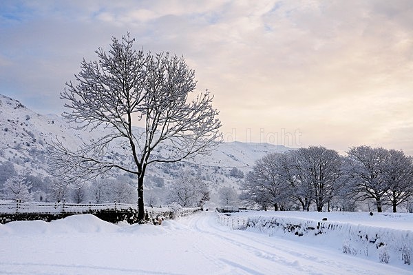 lll0082 - South Lakes