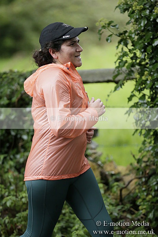 CAD131019-1310 - Cadence Events Grittleton 10km 13/10/19