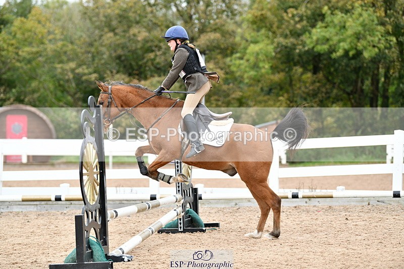 241013B-124317-01011 - Cls 3 50cm