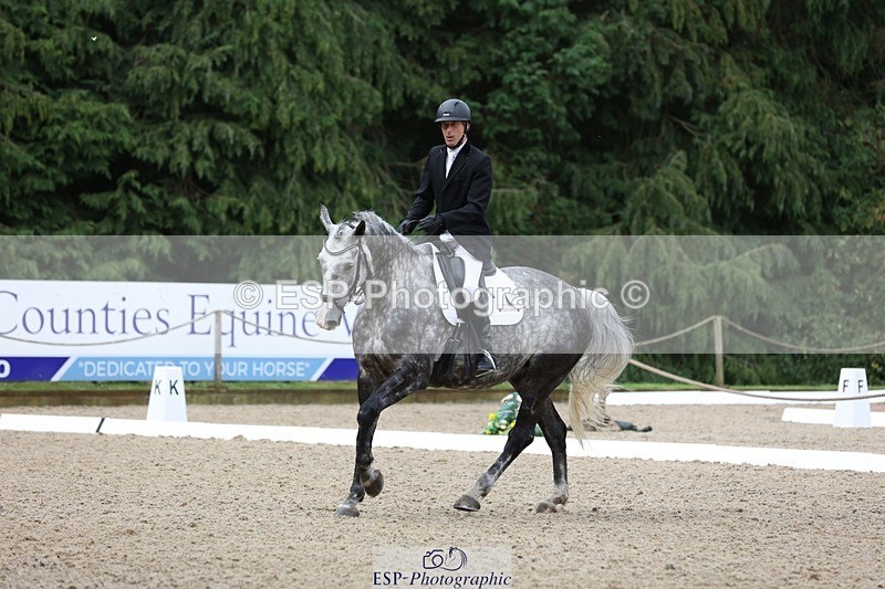 230812-100136-03105 - Cls 5 Novice Bronze Start to 10.55 break