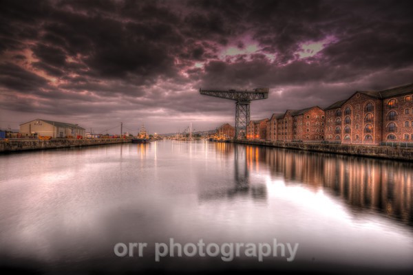  - Photo-art