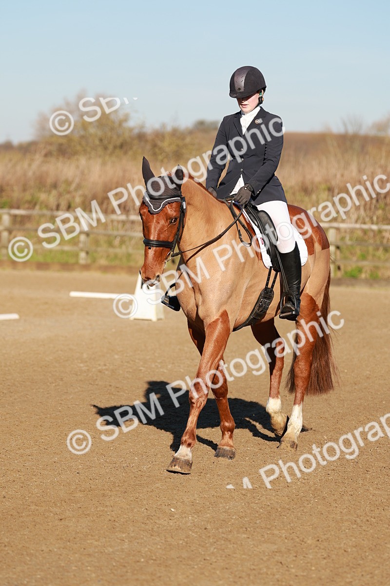 0B8A1519 - Class 4 - P2