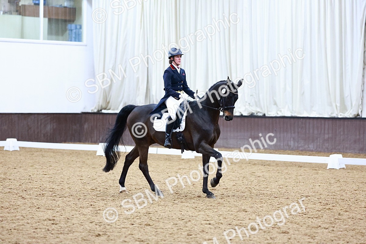 SBM_003243 - Class 20 -  PSG FSM